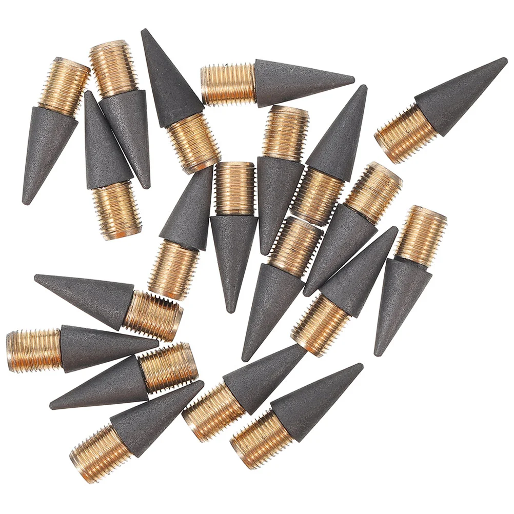 

Inkless Replacement Tip Everlasting Refills Inkless Eternal Inkless