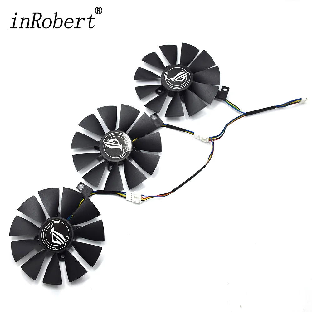 Новинка графическая карта T129215SU фотография модель GTX 1060 1070 1080 1070Ti 1080Ti 980Ti /R9 390X R9 390