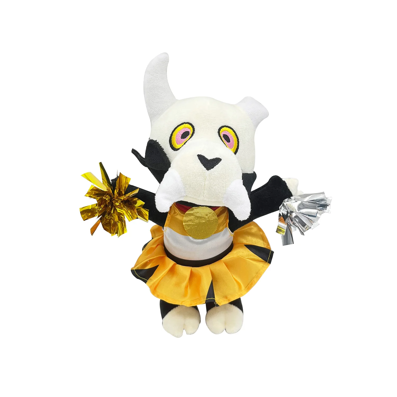 

Плюшевая игрушка «Сова», 28 см