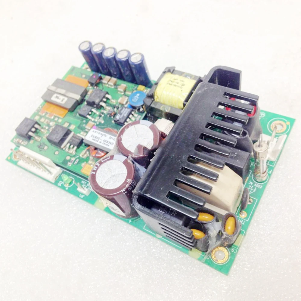 Импульсный источник питания ARTESYN EXB30-48S3V3 3 В +3 В.8 А