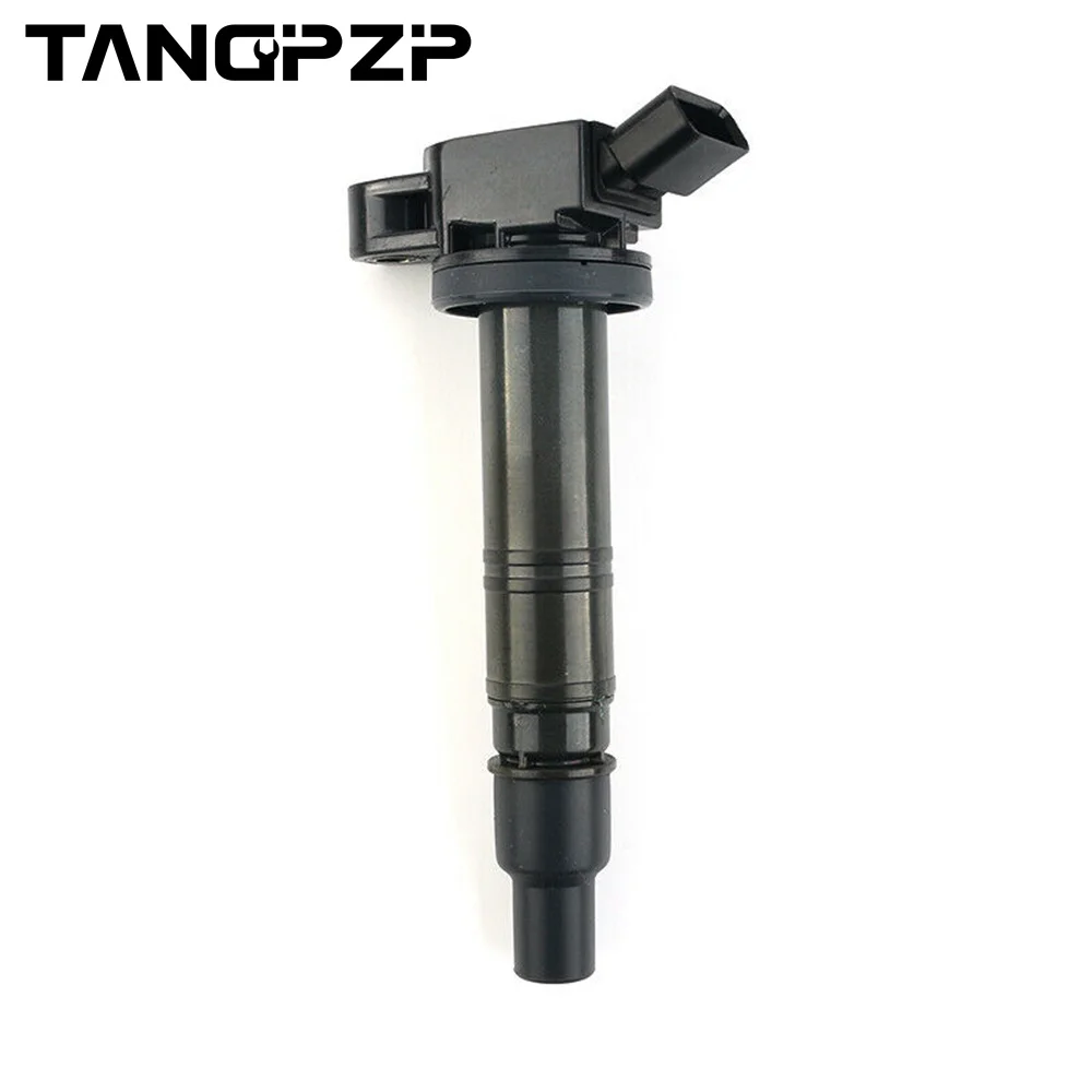 90919-02248 90919-T2005 90919-T2008 90919-A2001 Новый комплект катушек зажигания высшего качества для