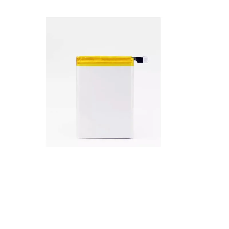 Аккумулятор для Google Pixel XL 3 G013C литий-полимерная стандартная аккумуляторная