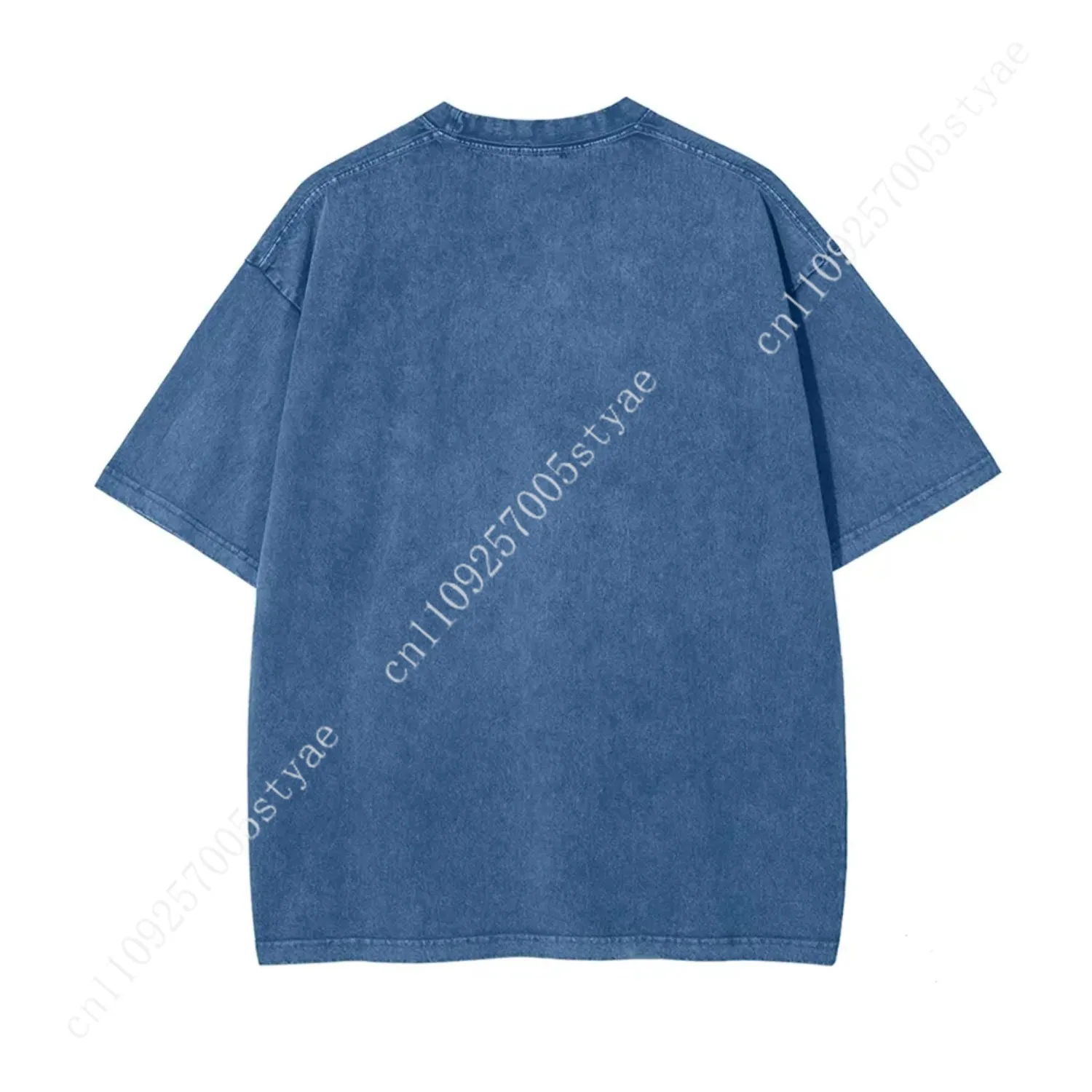 Фото Футболка Allomyrina Dichotoma Insect Lover S~5XL, оверсайз, унисекс, с эффектом потертости, для женщин и мужчин, унисекс-крой, из хлопка с эффектом батик, оверсайз №5