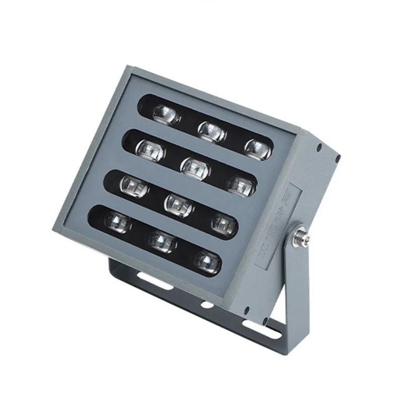 

Радужное освещение для деревьев ZODOLAMP