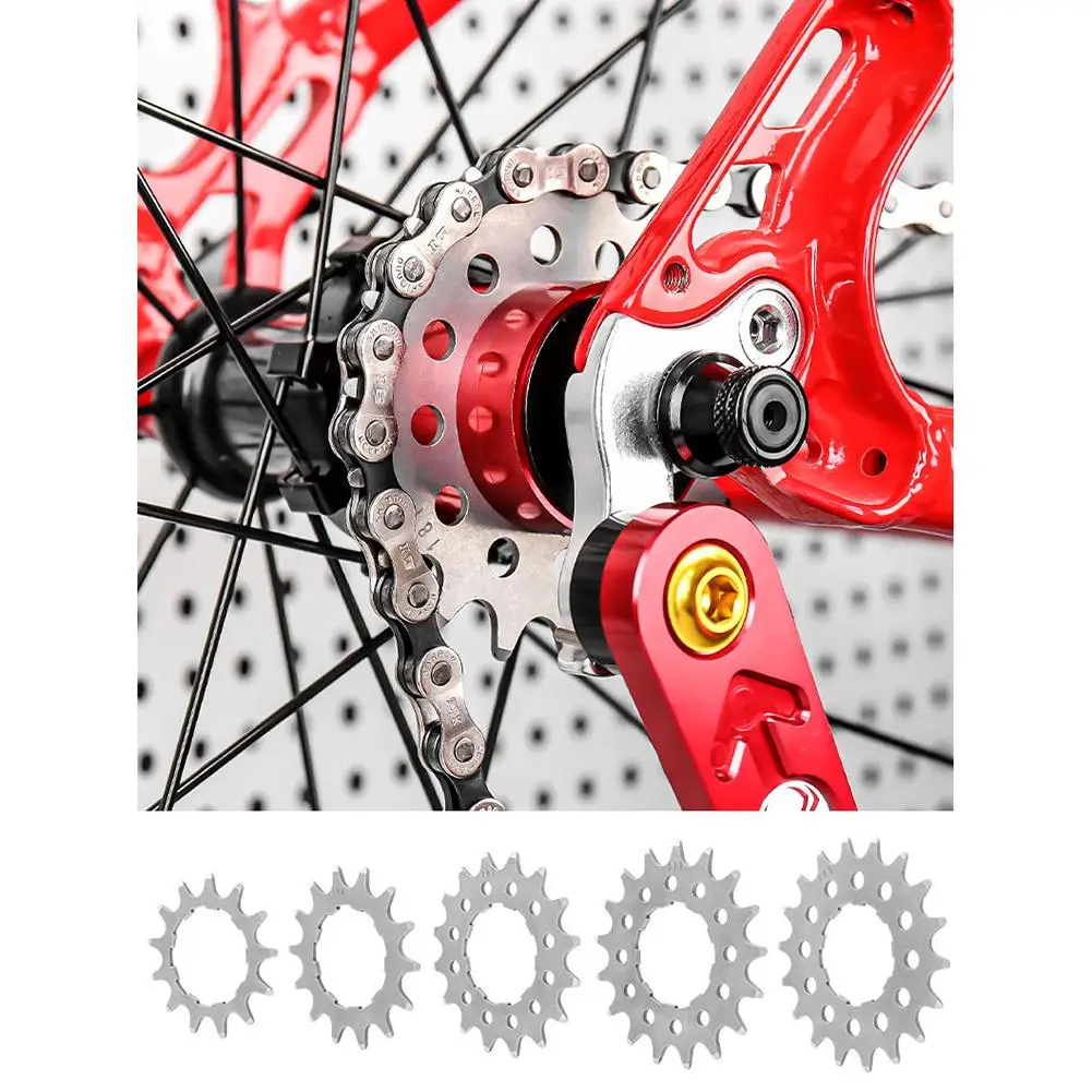 

1 шт., кассета для велосипеда Shimano SRAM, 12T 13T 14/15/16/17/18T