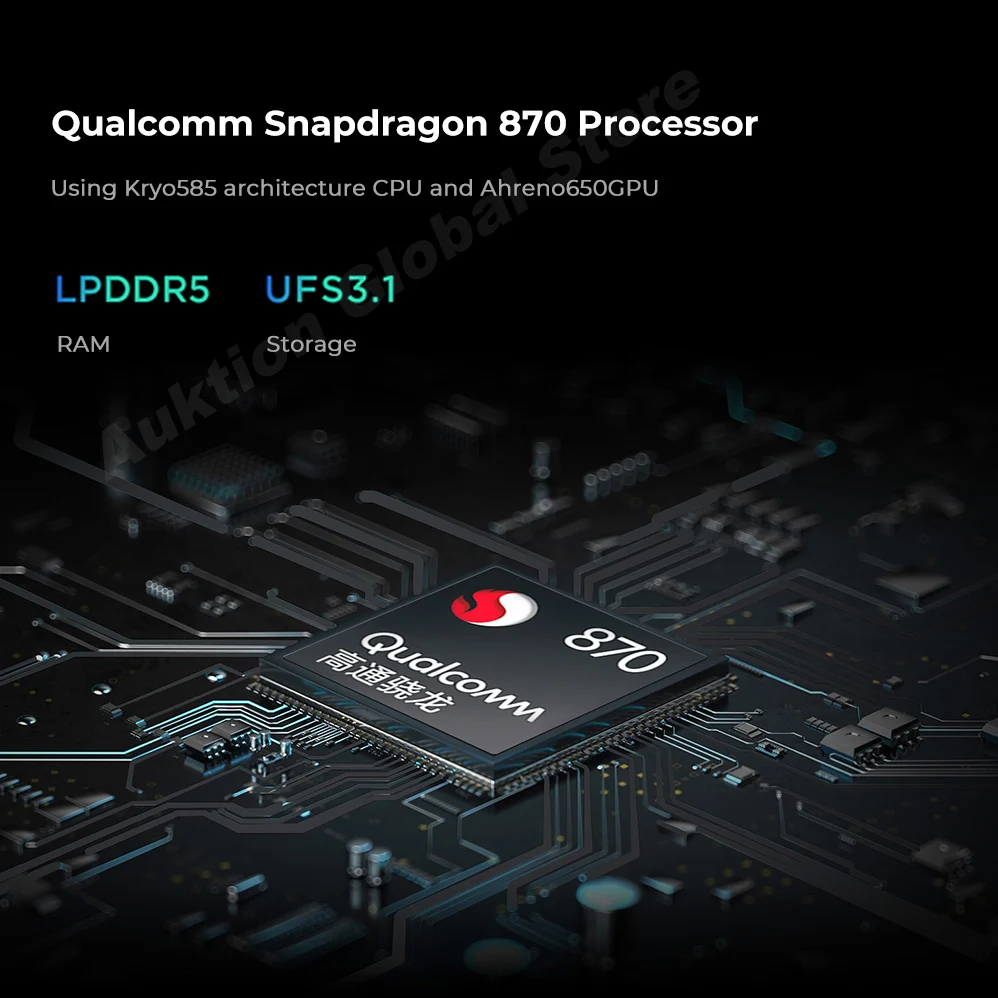 Оригинальные игровые планшеты Lenovo Tab LEGION Y700 официальная версия 2022 процессор