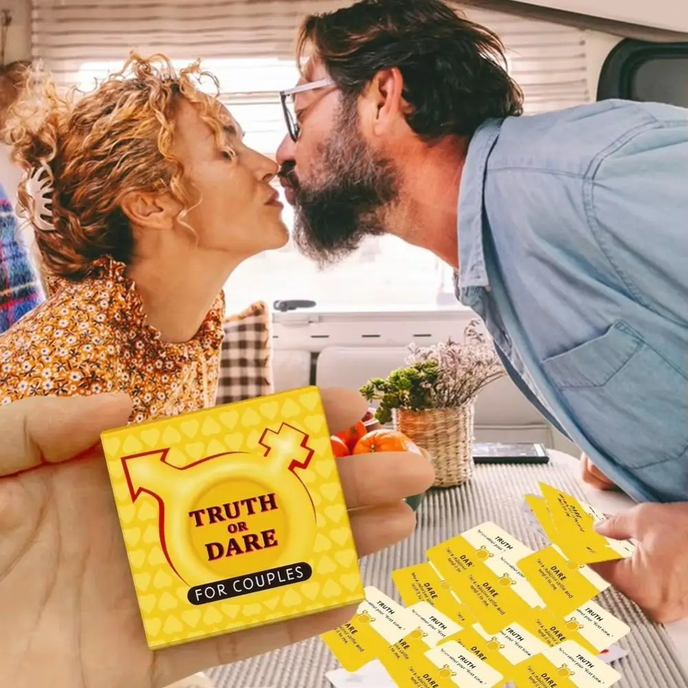 2024 непослушная забавная игра в подарок для детей ночные пары питья карточная пар