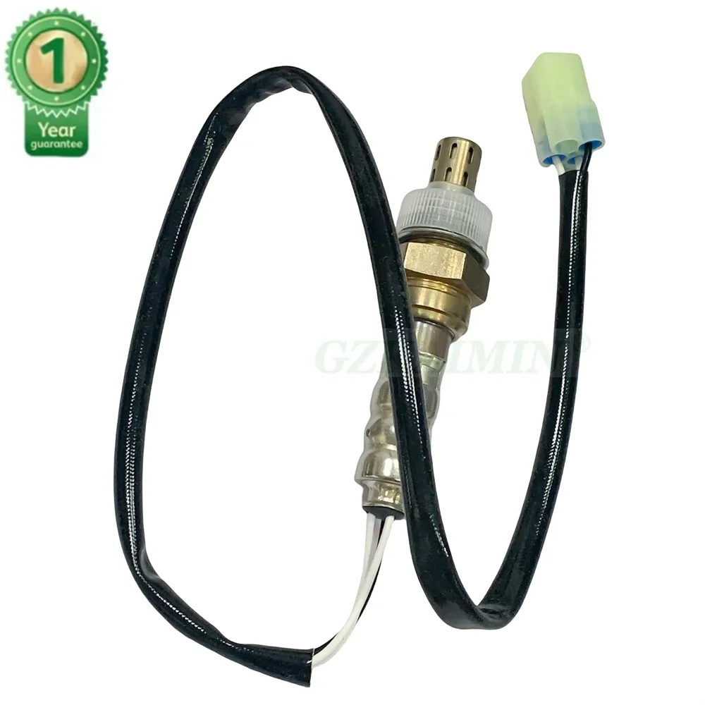 Фото Датчик кислорода GZKM OEM 22690-AA370 22690AA370 DOX-1446 для Subaru FORESTER №2