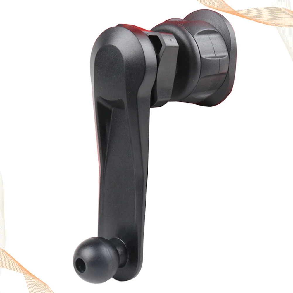 

Air Vent Bracket Car Extension Rod Phone Holder Mount for Mobile Holders Mounted