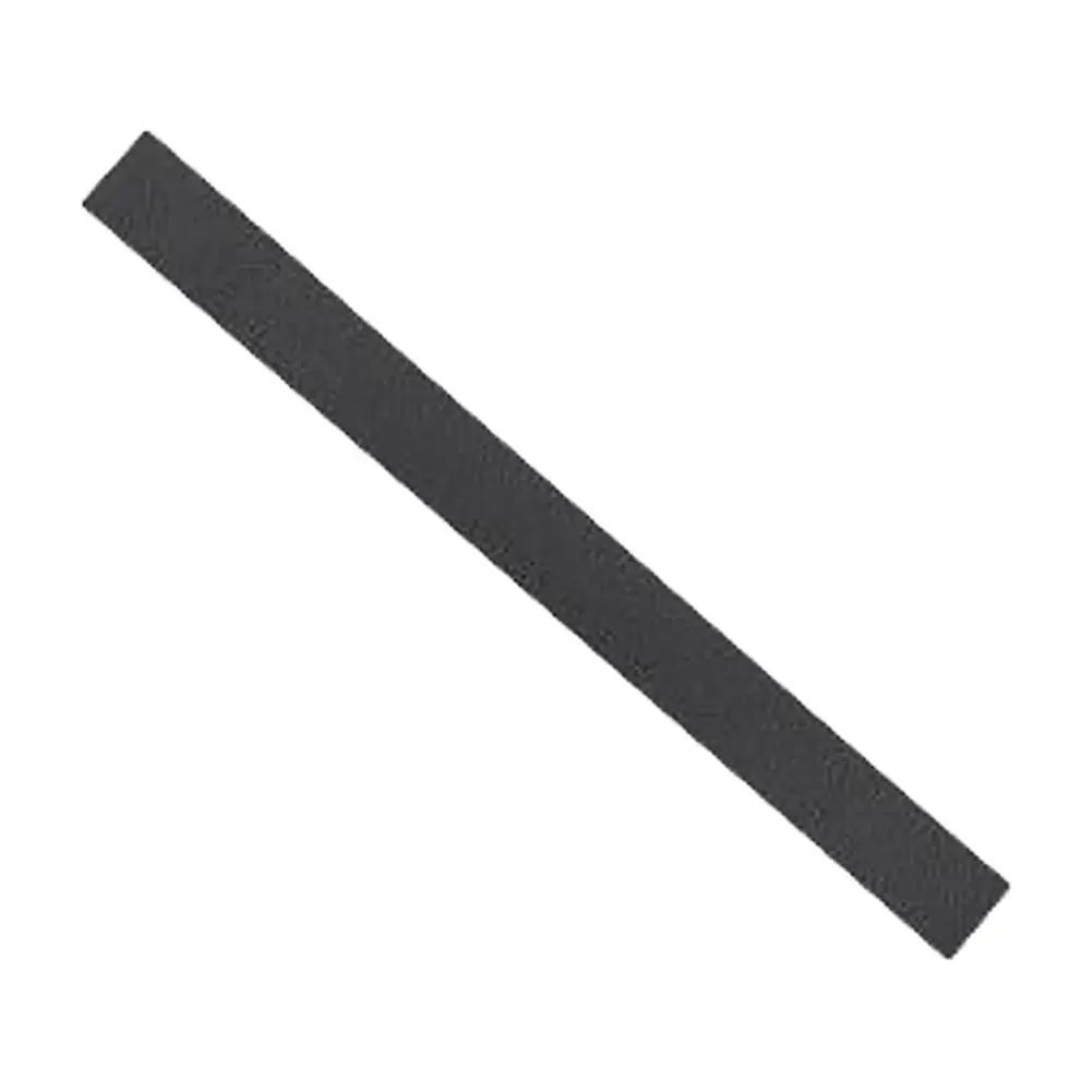 

Наклейка для позиционирования рулевого колеса автомобиля для BMW 3 5 серии G20 G60 X3 X5 G45 G05 2025 декоративная наклейка для салона автомобиля доступ D0N8