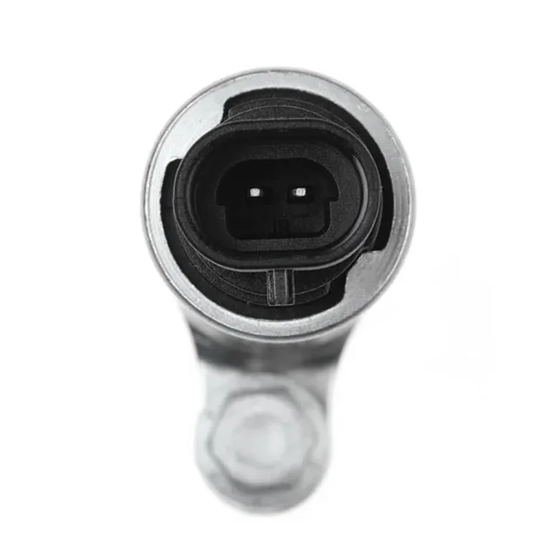 12655421 выхлопная модель для Chevrolet GMC Buick Pontiac распределительный вал регулируемое