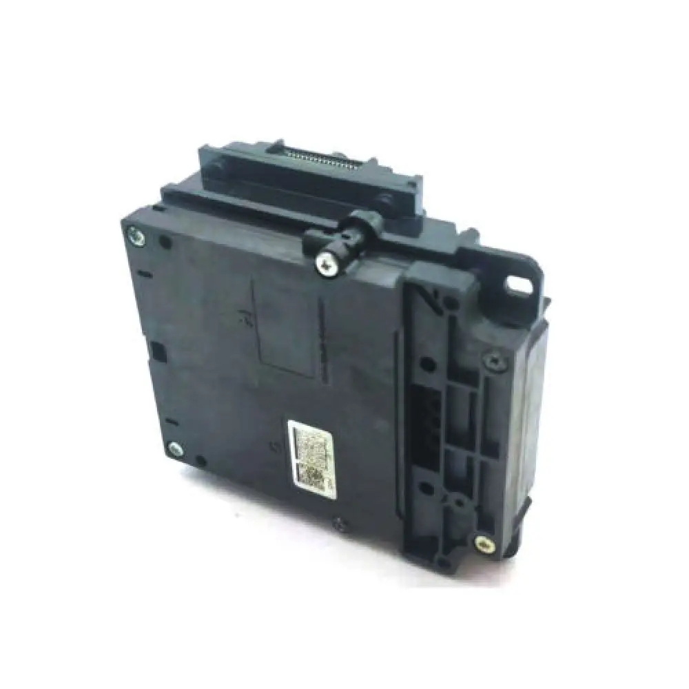 G6 5113 Печатающая головка с секундной блокировкой FA 160210 Подходит для epson 5110 WF5620 WF5110