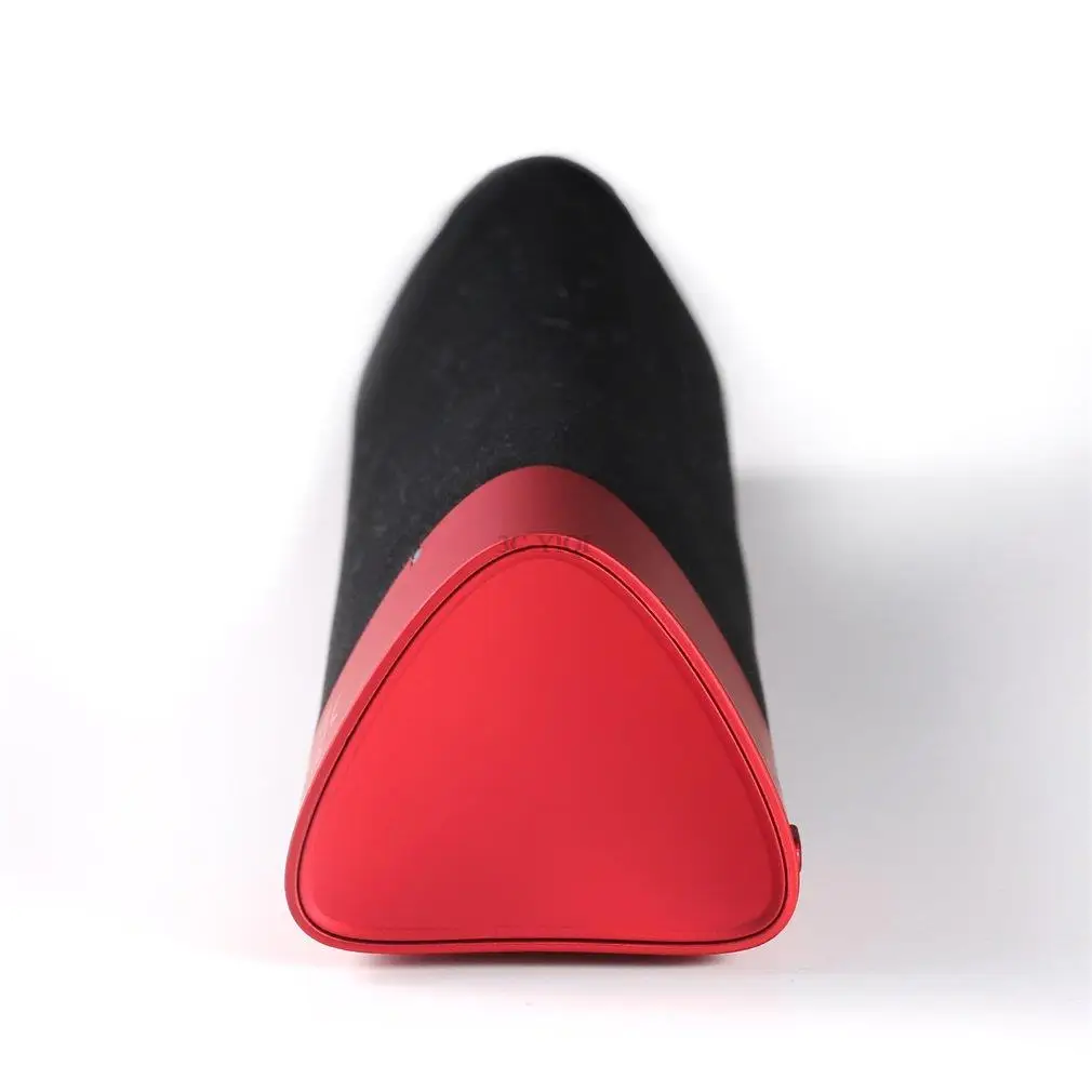 Мини-звуковая панель компактная Портативная мультимедийная Беспроводная