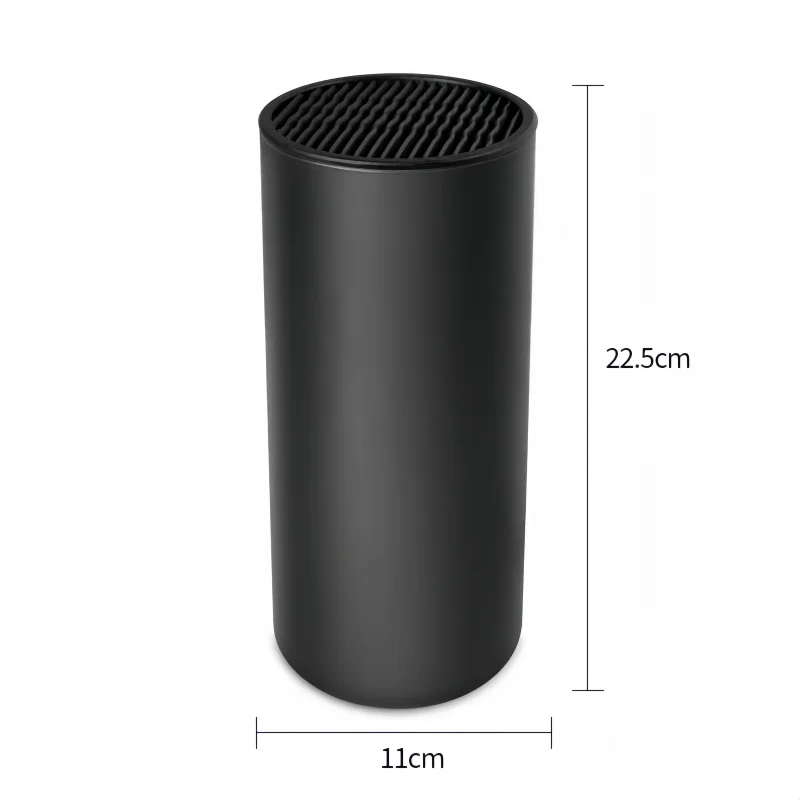 

Подставка для ножей 6 предметов