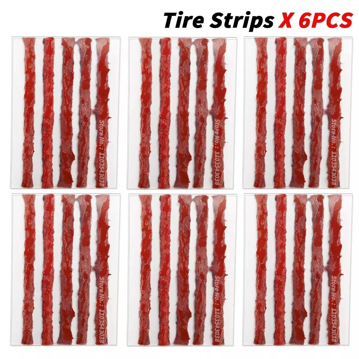 

Набор для ремонта автомобильных шин, инструменты для проколов, аварийный прокол шин для полосок шин, набор инструментов для ремонта клея, автомобильные аксессуары