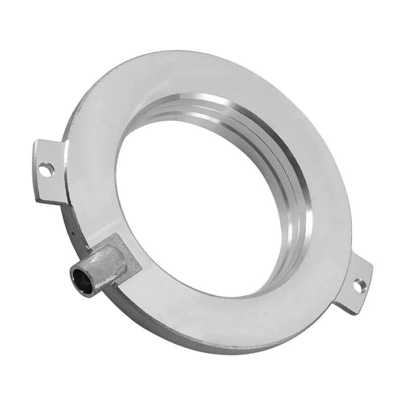 A6LF1 A6LF2 поршень автомобильной коробки передач 456143B001 подходит для HYUNDAI коробка