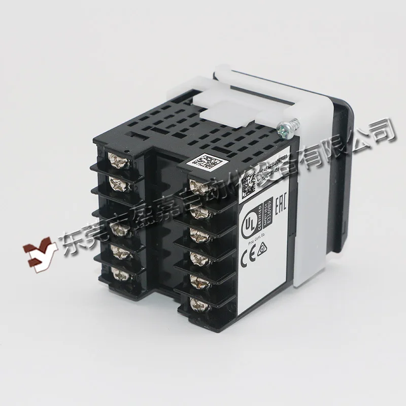 

Thermostat Temperature Control Instrument E5CC-RX2DSM-800/E5CC-RX2DSM-802