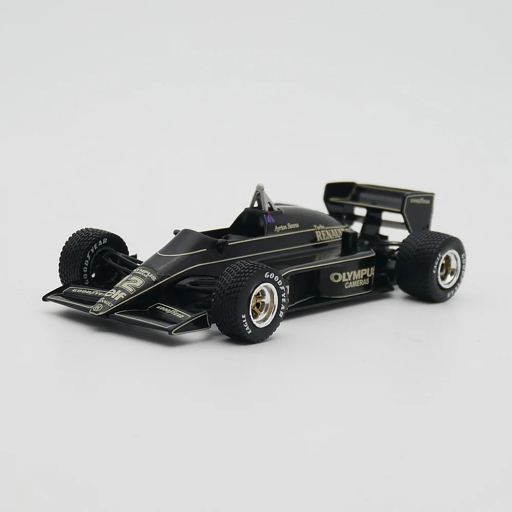ixo-1-43-racing-ayrton-senna-1985-lotus-97t-diecast-car-model-metal-toy-vehicle