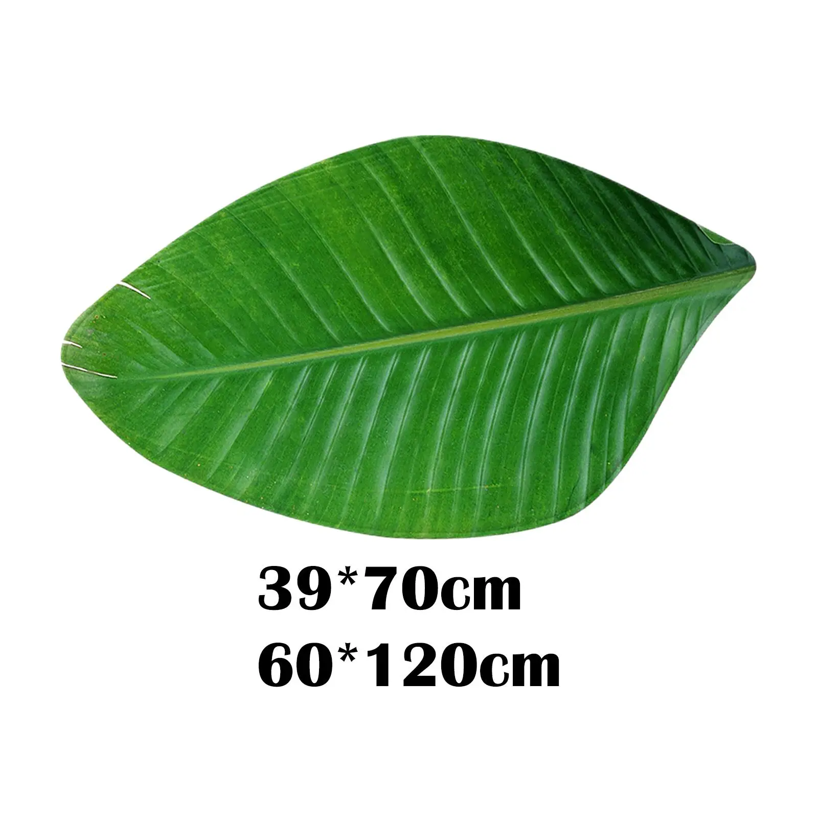 

Коврики с зелеными листьями, подстилка для унитаза, Нескользящие, впитывающие воду напольные коврики для украшения ванной комнаты