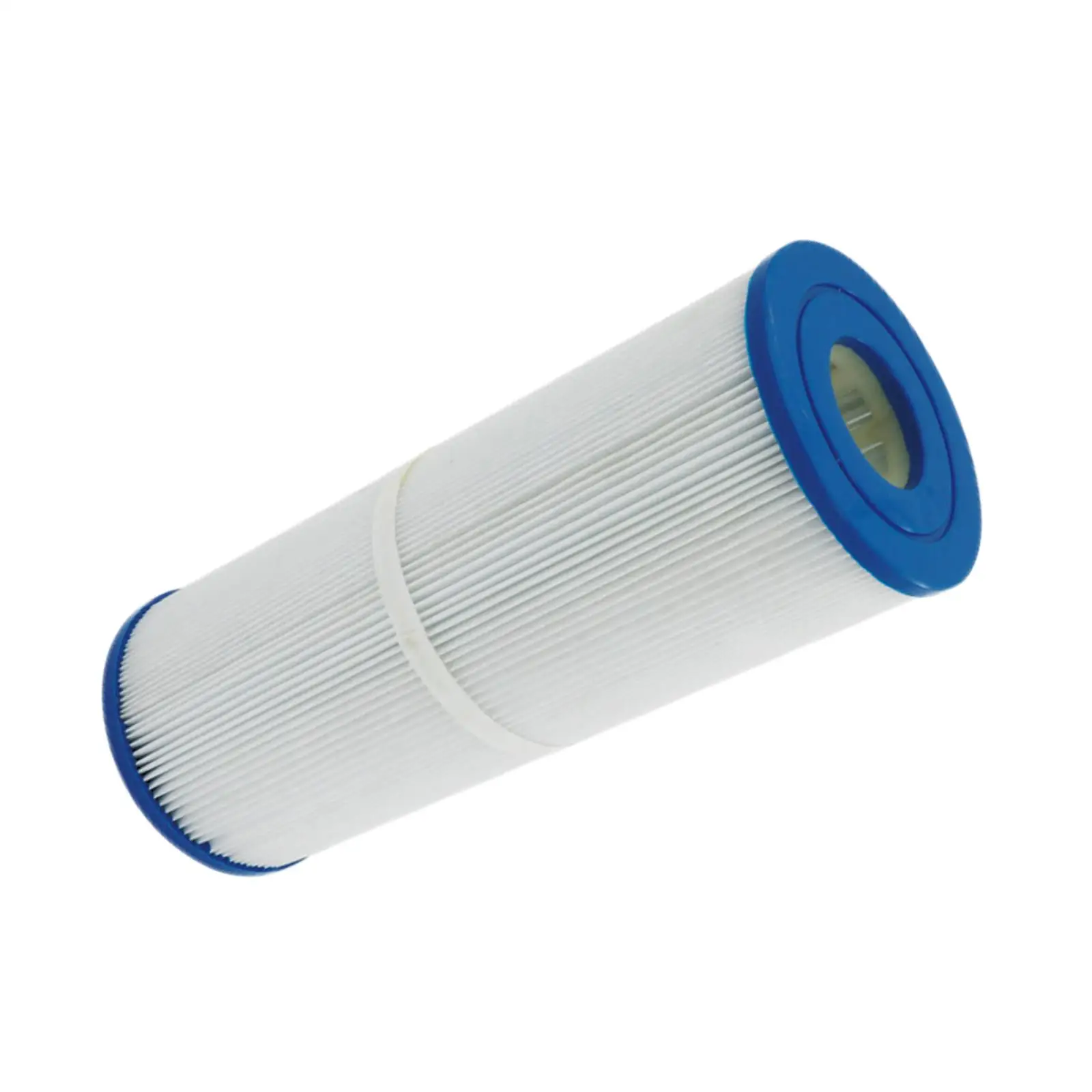 

Filters tub Filters Replacements for Filter,Inflatable hot tub Filters