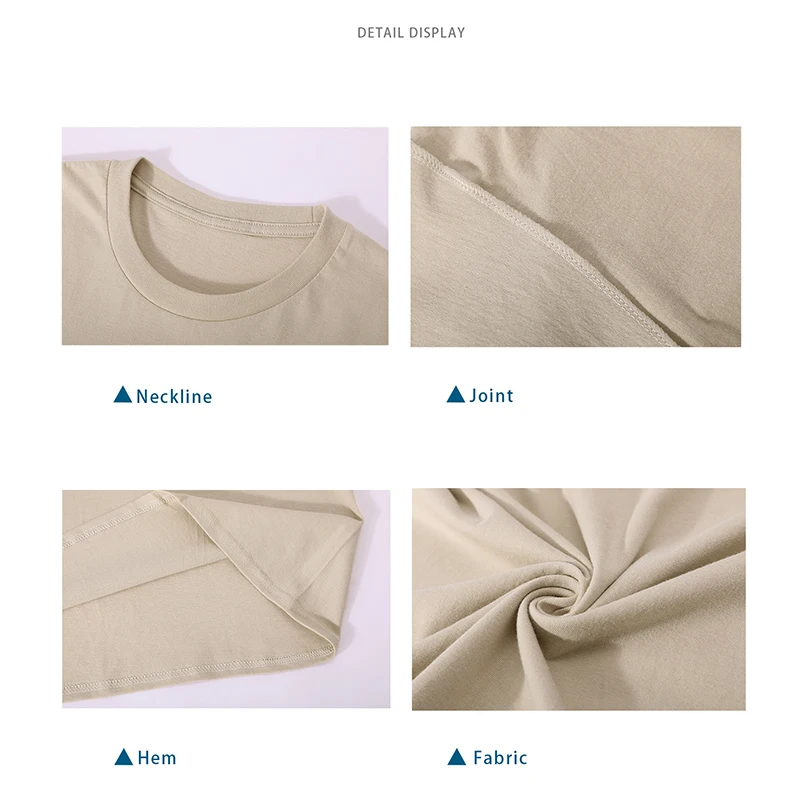 Shinya Tsukamoto футболка Tetsuo Железный человек из японского фильма Хлопковая мужская