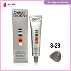 Крем-краска DELIGHT TRIONFO для окрашивания волос CONSTANT DELIGHT 60 мл