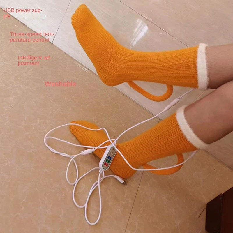 3D Beer Mug Socks Knit Long Tube Socks Cute Unisex Novelty Winter Warm Beer Socks Warm Thick Floor Socks