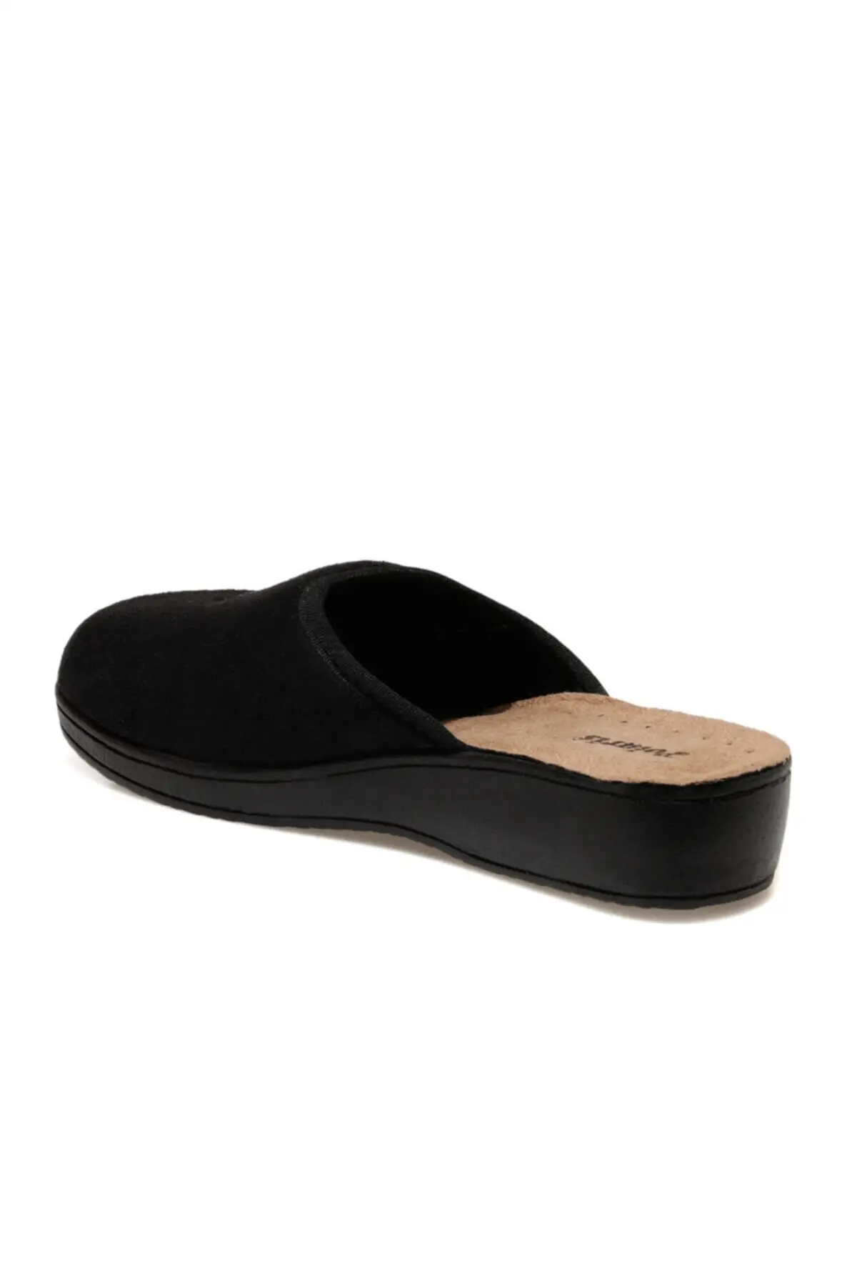 

Women Sandals. Z black home Fashion Summer Slipper Indoor Outdoor Flip Flops Beach Shoes Female Slippers Platform Casual
