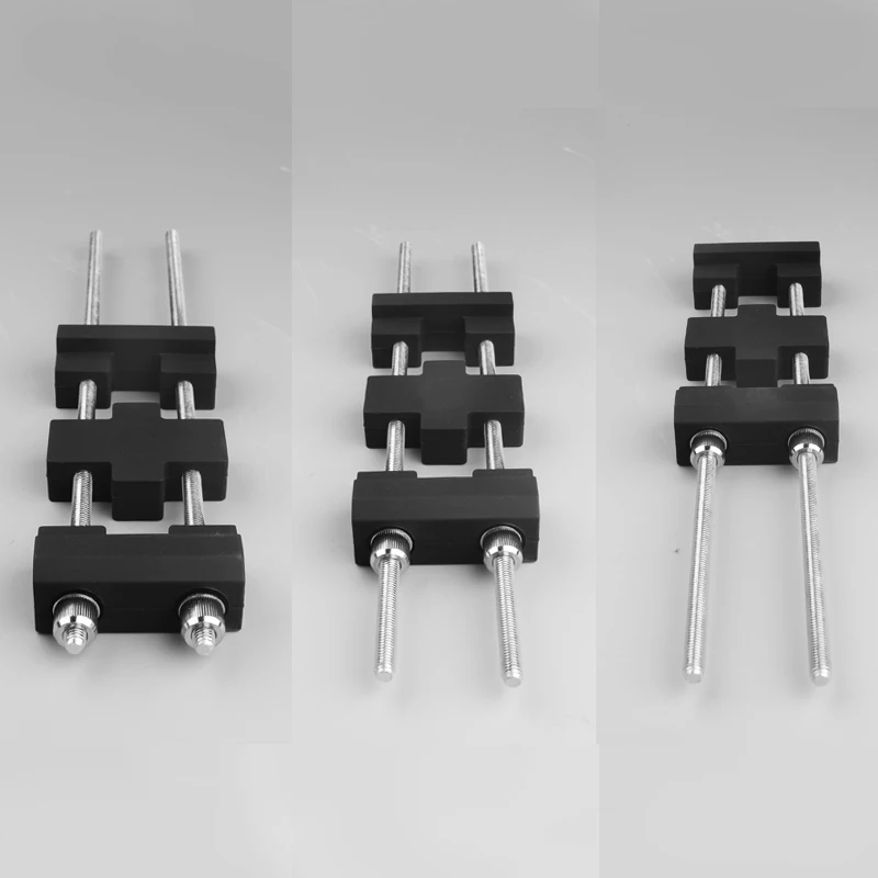 Стальной алмазный камень для заточки не скользит | Дом и сад