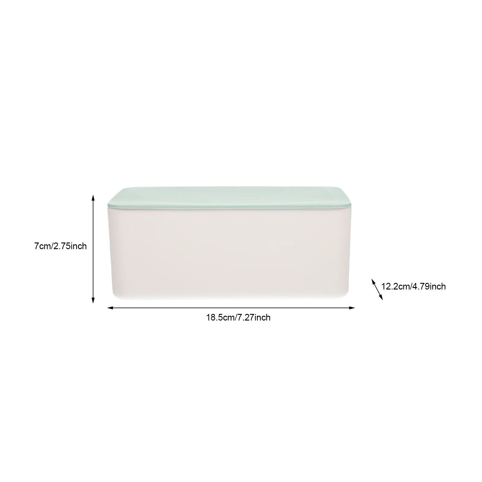 Рисунок 3 - Настольный держатель для салфе