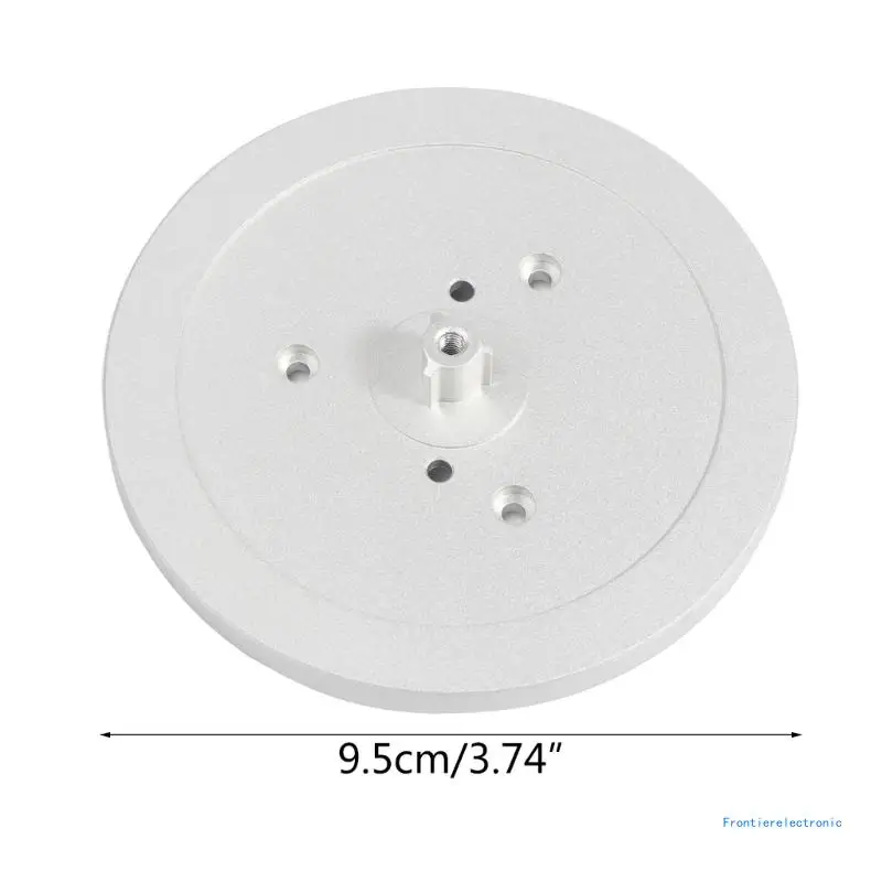 Открывалка с подставкой для Studer Revox A77 B77 PR99 A700 B67 A807 A810 V5D1 аксессуары катушечных