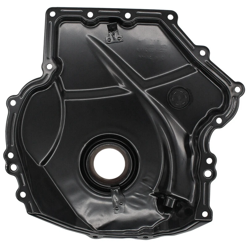 

Крышка синхронизации двигателя 06K109210AJ / 06K109210AF 2,0 T, запчасти для VW Beetle Golf GTI CC Rabbit Jetta Passat Tiguan A3/S3 A4/S4 A6