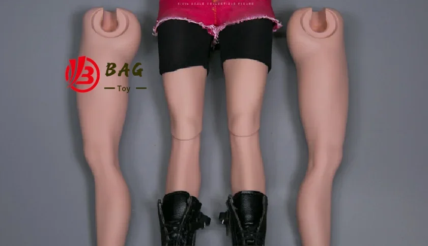 Фигурки 1/6 модель DAMTOYS DMS038 Версия сброса Claire на складе