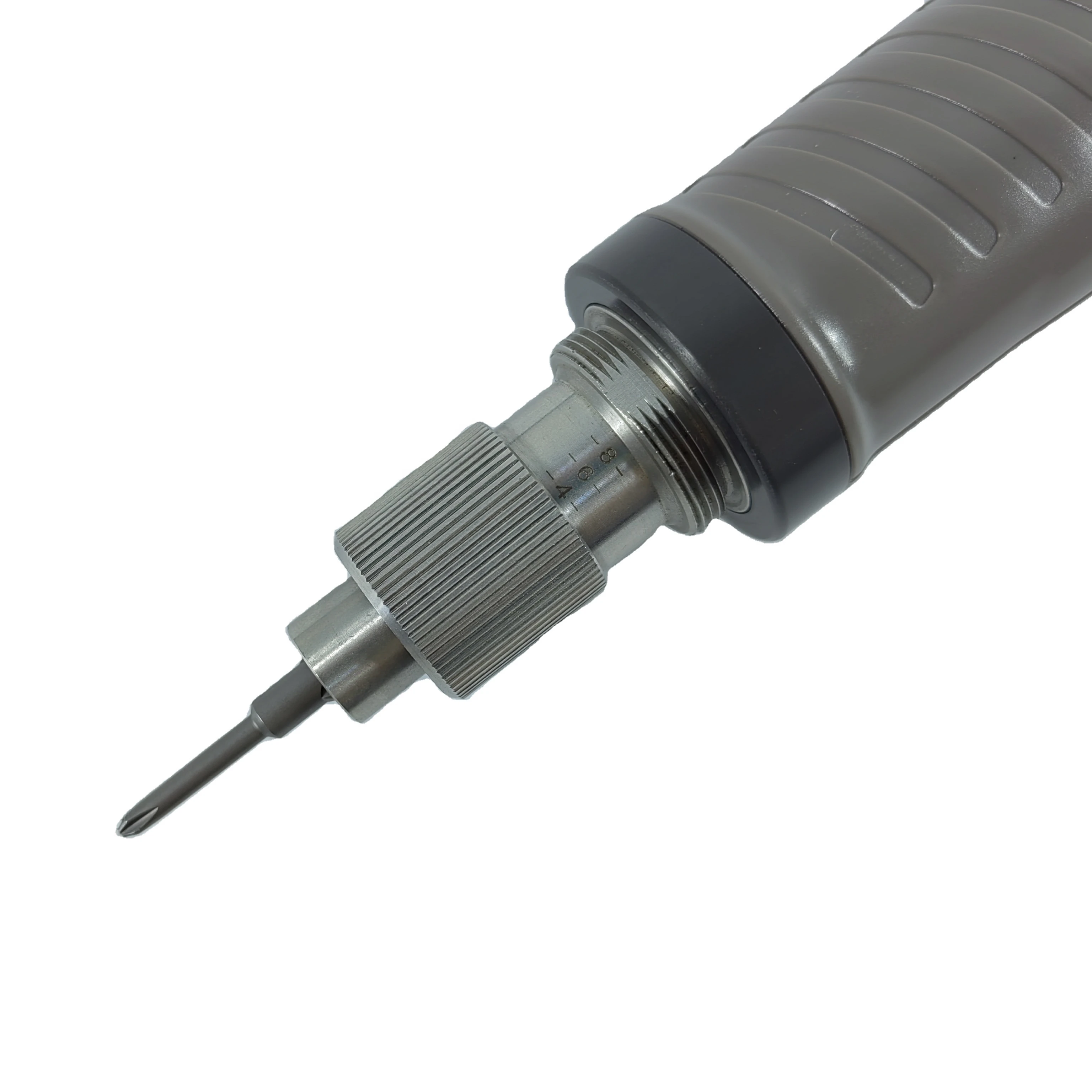 

B3110LF Wholesale Precision 10Kgf.cm Electric Screwdriver for Electronics Industry
