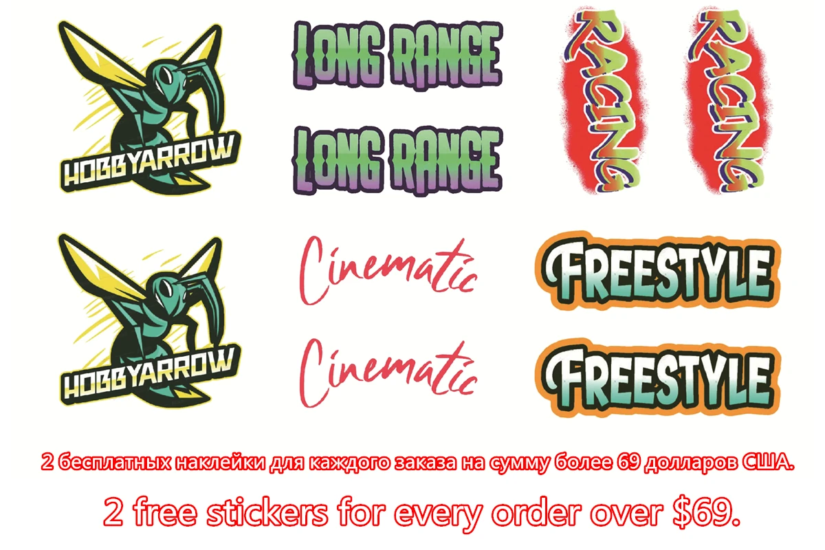 hobbyarrow hobbyarrow