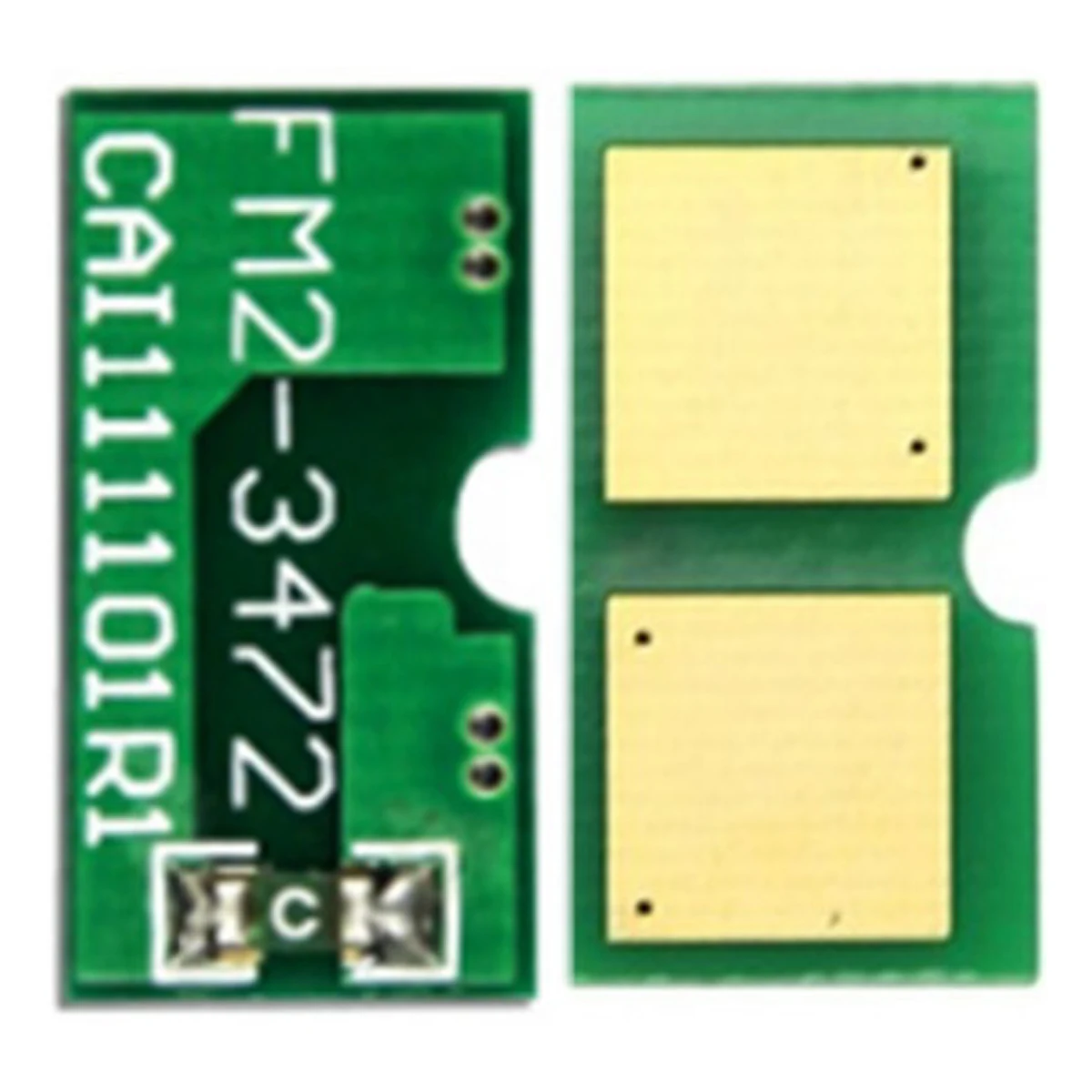 Барабанный чип блока изображения для Canon NPG45 IU TG45 GPR30 NPG 45 TG GPR 30 C-EXV28 DB CEXV28 C EXV28