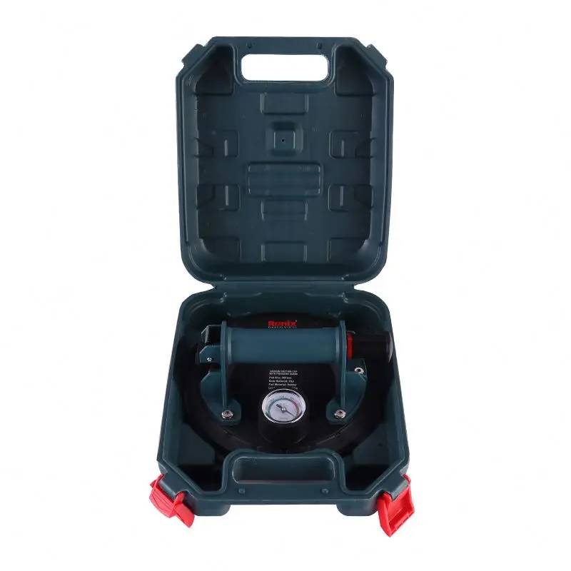 Для модели Ronix RH-9933 20 мм вакуумная присоска для стеклянной плитки сверхмощная