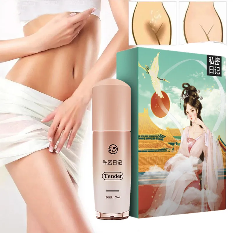 

Частные детали для женщин, восстанавливающая пудра для укрепления влагалища, отбеливающая смазочная жидкость, разбавленная меланин, Женск...