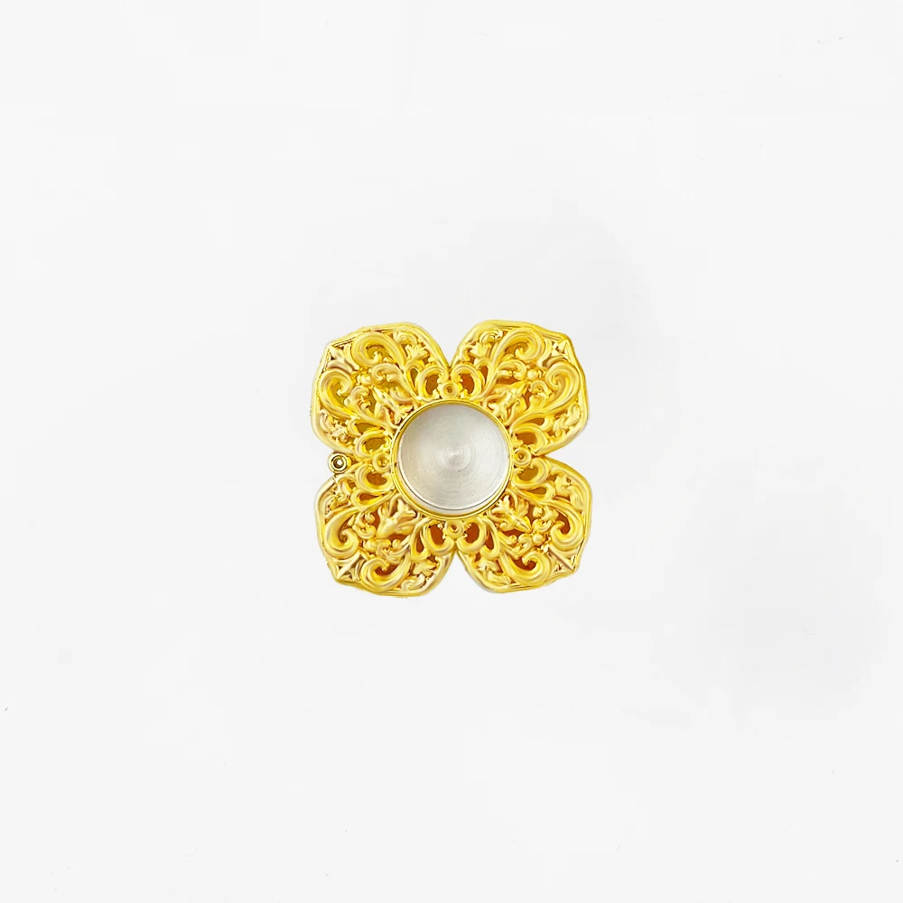 

Православный защитный чехол для груди HTISOK