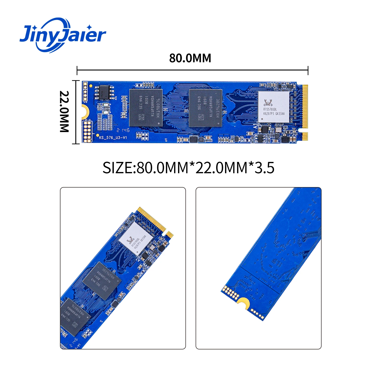 Внутренний твердотельный накопитель JinyJaier NVME M2 240 ГБ 120 512 m.2 SSD 128 для ноутбука nvme ssd