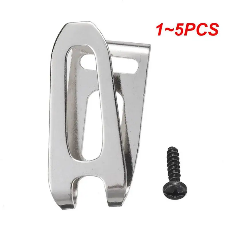 

Belt Buckle Waist Buckle New Pendant Steel Waist Buckle Hook Cordless Drill Electric Batch Electric Screwdriver Durable