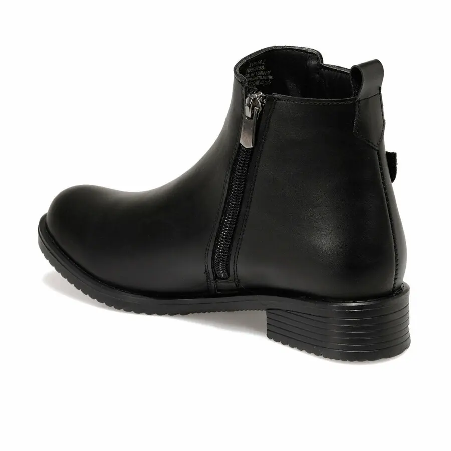 

Boots Women Winter Shoes