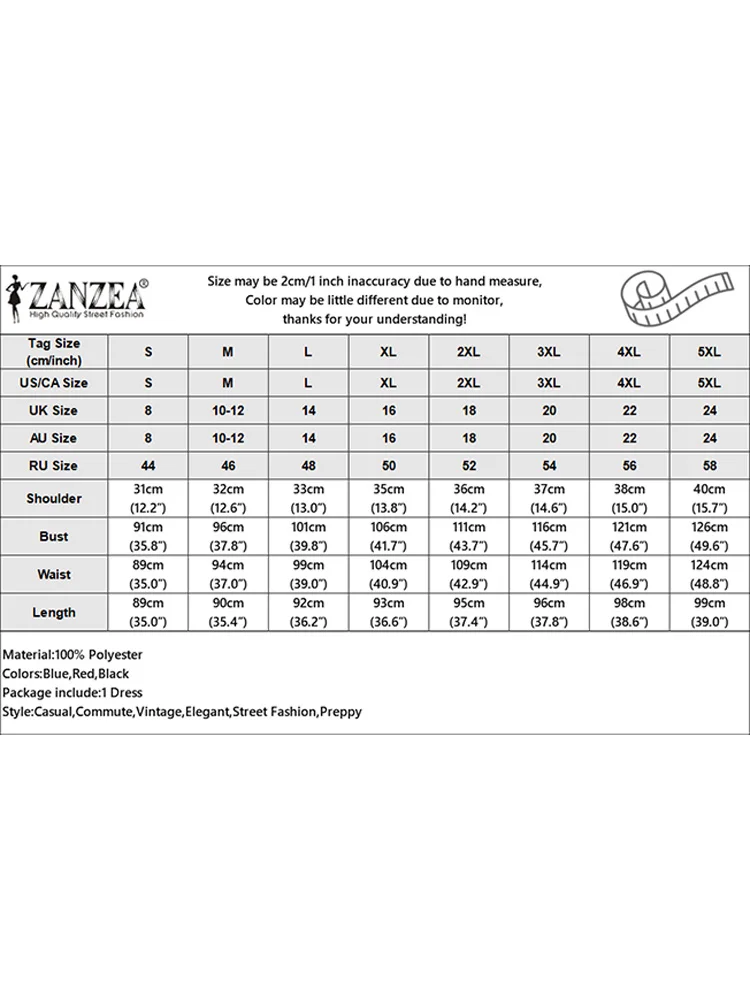 Женский Повседневный праздничный сарафан ZANZEA в асимметричную полоску лето 2024