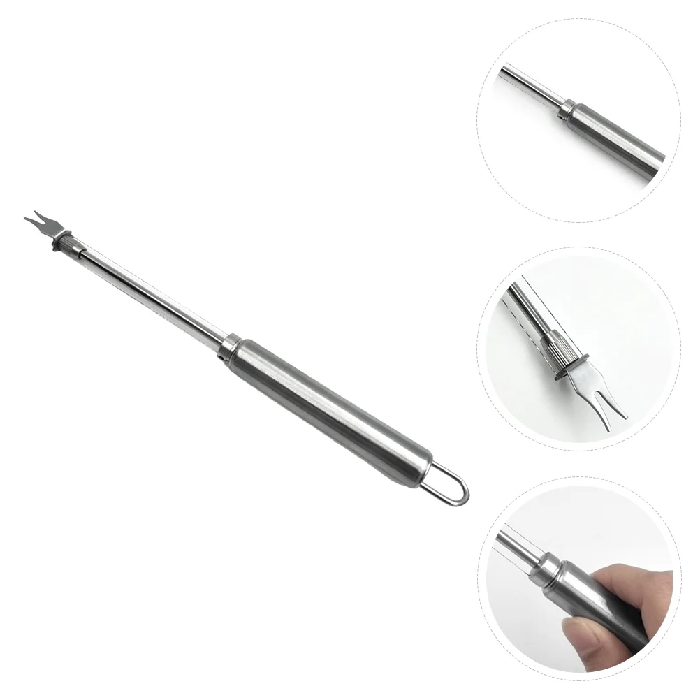 

Cheese Spreader Spreaders Butter Slicer Spatula Metal Jam Baking Condiment Scraper Appetizers Dessert Canape Cream Scissors