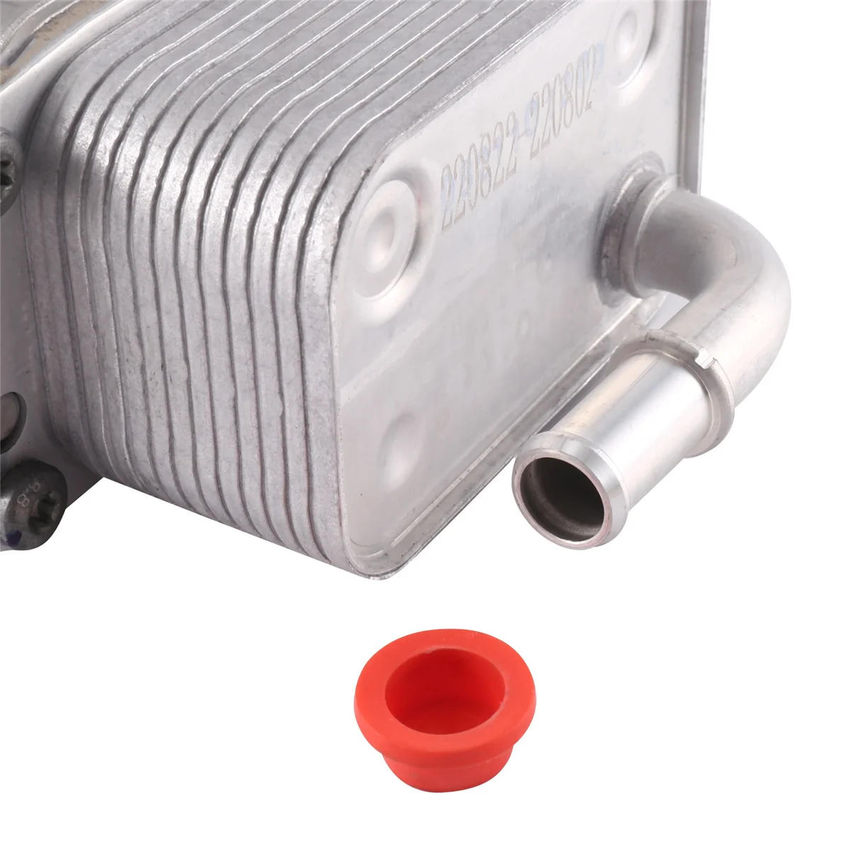 1103N3 Автомобильный масляный фильтр в сборе основание масляного фильтра для Citroen C3