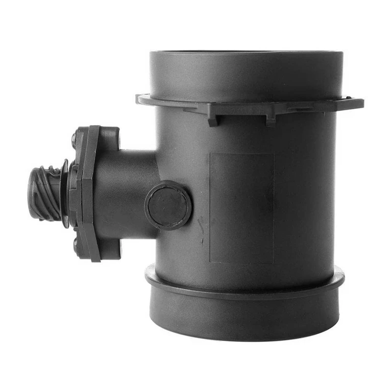 Датчик массового расхода воздуха MAF для BMW 540I 840Ci 740I F355 1994-1998 гг. 0280217800 13621702078