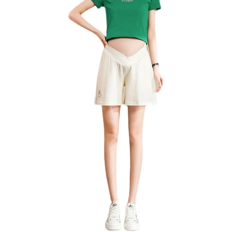 

2022 new high-quality casual Maternity Pants