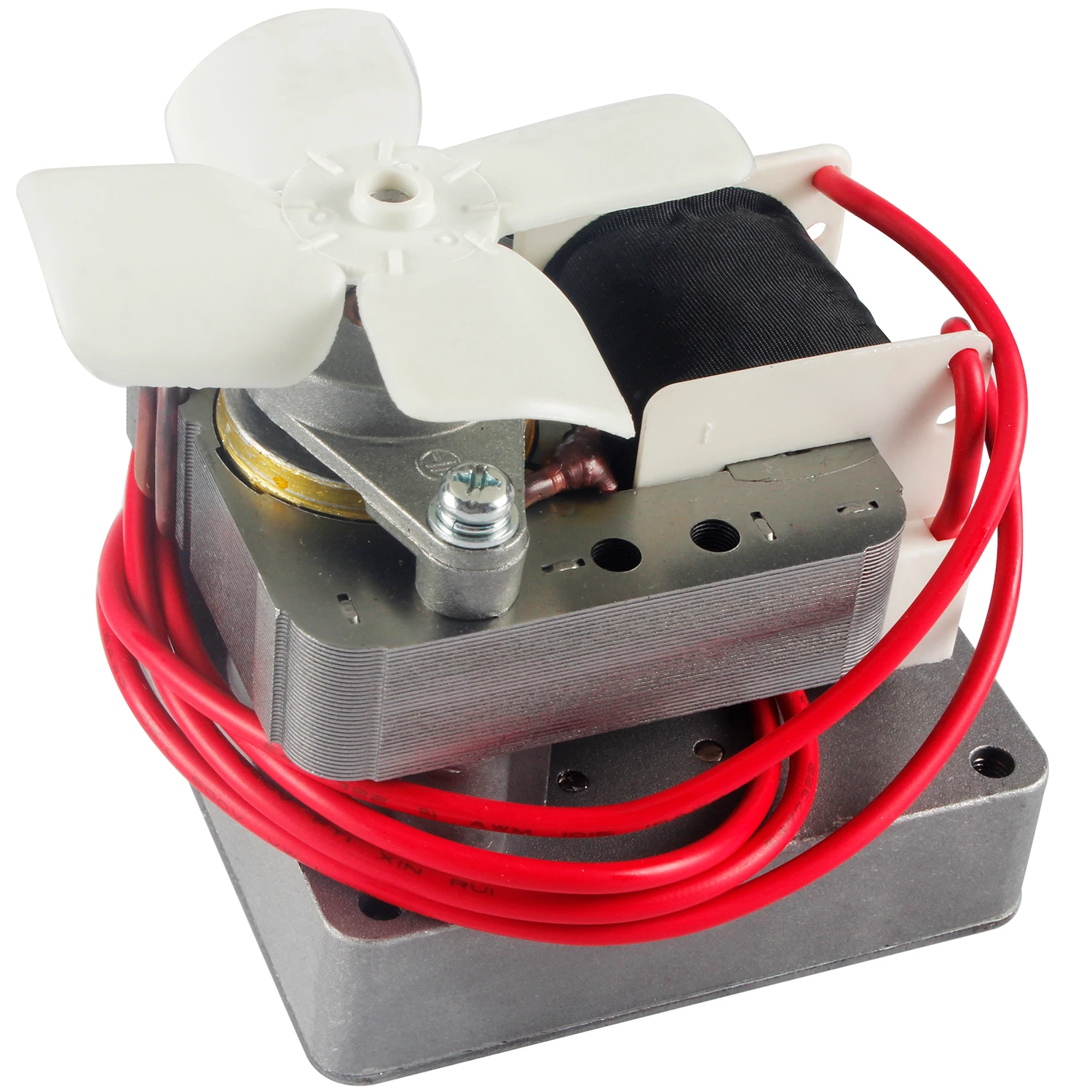 

Auger Motor Kit For Traeger & Z Grills Pellet Smoker Grill 120V AC 1.6RPM Universal Feeding Gear BBQ Acessories DIY Smoker Grill