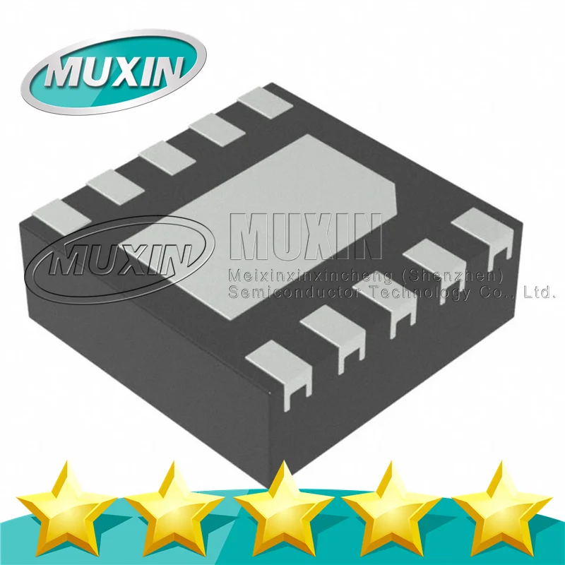 RT8058AGQW DFN10 RT8078AGQW электронные компоненты RT8115CGQW RT8131BGQW RT8299AZQW RT8299ZQW RT9040GQW новый оригинальный RT9040GQW