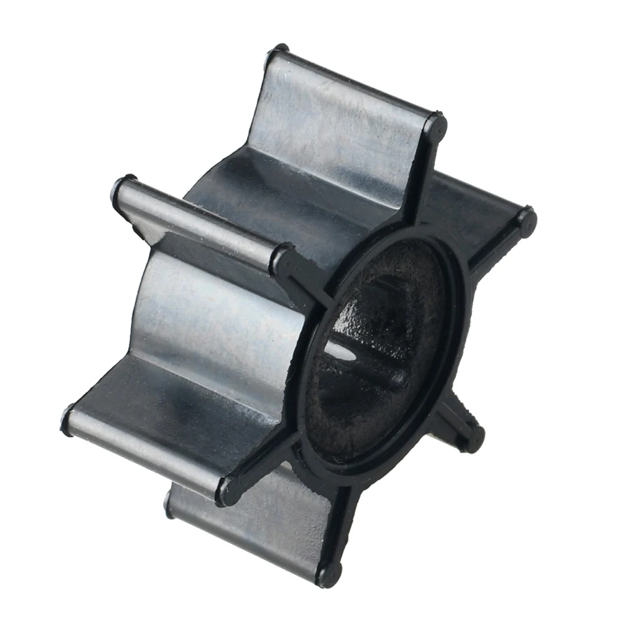 Крыльчатка водяного насоса Tohatsu 369-65021